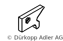 0580 351050 0